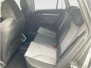 Skoda ENYAQ Enyaq 85 Loft 💥PRIVATLEASING KNALLER💥