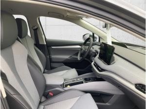 Skoda ENYAQ Enyaq 85 Loft 💥PRIVATLEASING KNALLER💥