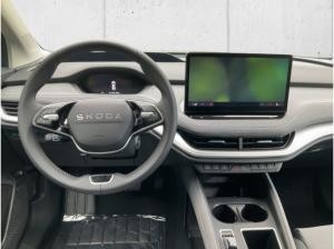 Skoda ENYAQ Enyaq 85 Loft 💥PRIVATLEASING KNALLER💥