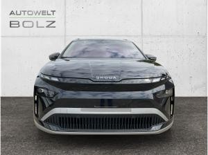 Skoda ENYAQ Enyaq 85 Loft 💥PRIVATLEASING KNALLER💥