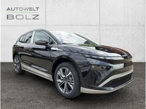 Skoda ENYAQ Enyaq 85 Loft 💥PRIVATLEASING KNALLER💥