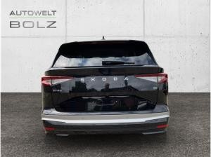 Skoda ENYAQ Enyaq 85 Loft 💥PRIVATLEASING KNALLER💥