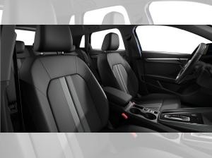 Audi A3 Sportback 35 TDI Advanced  / SOFORT VERFÜGBAR !