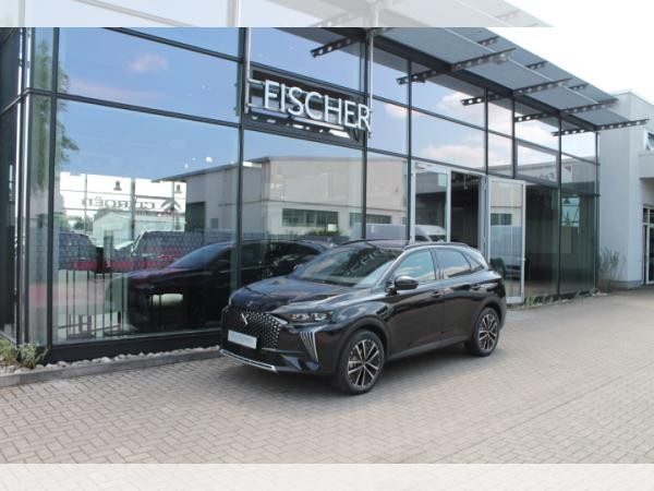 DS Automobiles DS 7 ÉTOILE BlueHDI 130 *auf Lager*