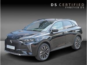DS Automobiles DS 7 ÉTOILE BlueHDI 130 *auf Lager*