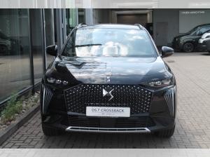 DS Automobiles DS 7 ÉTOILE BlueHDI 130 *auf Lager*