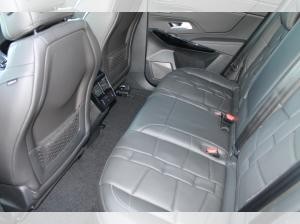 DS Automobiles DS 7 ÉTOILE BlueHDI 130 *auf Lager*