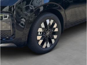 Hyundai STARIA 7-S. MY25 Hybrid 1.6 T 225PS 6-AT SIGNATURE, Pano