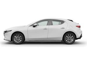 Mazda 3 e-SKYACTIV G 140 Prime-Line *Bestellaktion, Frei Konfigurierbar*