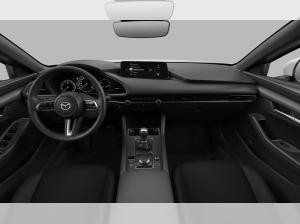 Mazda 3 e-SKYACTIV G 140 Prime-Line *Bestellaktion, Frei Konfigurierbar*