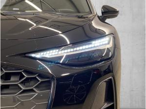 Audi A6 Avant TDI qu. LED*WR*4Z-Klima*AHK*20Zoll**