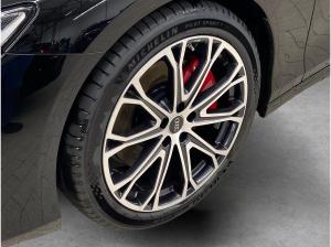 Audi A6 Avant TDI qu. LED*WR*4Z-Klima*AHK*20Zoll**
