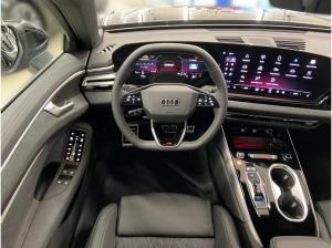 Audi A6 Avant TDI qu. LED*WR*4Z-Klima*AHK*20Zoll**