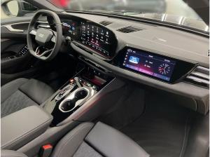 Audi A6 Avant TDI qu. LED*WR*4Z-Klima*AHK*20Zoll**