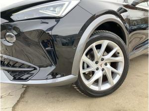 Cupra Formentor 🤑Formentor-Black Week-Deal​🤑   Sofort Verfügbar ​  1.5 TSI DSG Beats, ACC, SHZ