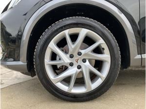 Cupra Formentor 🤑Formentor-Black Week-Deal​🤑   Sofort Verfügbar ​  1.5 TSI DSG Beats, ACC, SHZ