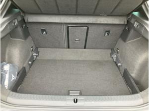 Cupra Formentor 🤑Formentor-Black Week-Deal​🤑   Sofort Verfügbar ​  1.5 TSI DSG Beats, ACC, SHZ