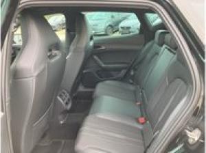 Cupra Formentor 🤑Formentor-Black Week-Deal​🤑   Sofort Verfügbar ​  1.5 TSI DSG Beats, ACC, SHZ