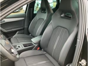 Cupra Formentor 🤑Formentor-Black Week-Deal​🤑   Sofort Verfügbar ​  1.5 TSI DSG Beats, ACC, SHZ