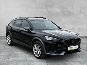 Cupra Formentor 🤑Formentor-Black Week-Deal​🤑   Sofort Verfügbar ​  1.5 TSI DSG Beats, ACC, SHZ