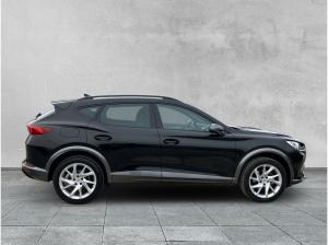 Cupra Formentor 🤑Formentor-Black Week-Deal​🤑   Sofort Verfügbar ​  1.5 TSI DSG Beats, ACC, SHZ