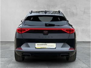 Cupra Formentor 🤑Formentor-Black Week-Deal​🤑   Sofort Verfügbar ​  1.5 TSI DSG Beats, ACC, SHZ