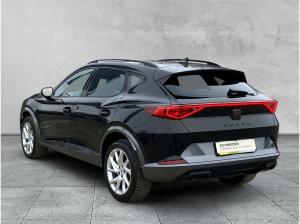 Cupra Formentor 🤑Formentor-Black Week-Deal​🤑   Sofort Verfügbar ​  1.5 TSI DSG Beats, ACC, SHZ