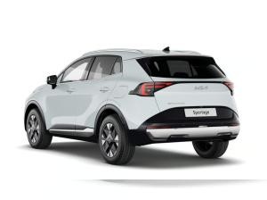 Kia Sportage Vision 1.6, Navi, PDC v+h, Klimaaut., !Neues Modell!