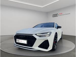 Audi RS7 RS 7 SB 4.0 TFSI qu. perf. Laser B&O Pano HuD