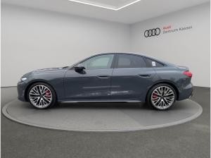 Audi S5 Lim. 3.0 TFSI qu. Matrix B&O Pano HuD 360°