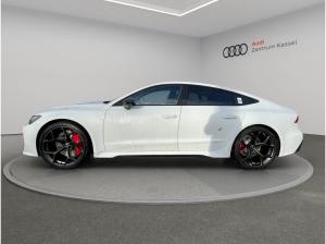 Audi RS7 RS 7 SB 4.0 TFSI qu. perf. Laser B&O Pano HuD