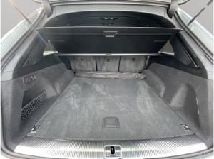 Audi Q7 50 TDI quattro S line Matrix B&O HuD StandHZG