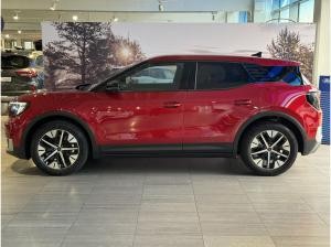 Ford Explorer ⚡️🔋Ext. Range | Hot Deal! | 602 km Reichweite | 360°+KeyFree+Memory+Tempomat-adaptiv
