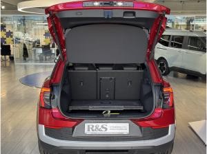 Ford Explorer ⚡️🔋Ext. Range | Hot Deal! | 602 km Reichweite | 360°+KeyFree+Memory+Tempomat-adaptiv