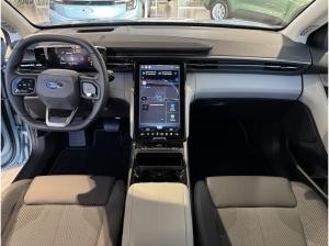 Ford Explorer ⚡️🔋Ext. Range | Hot Deal! | 602 km Reichweite | 360°+KeyFree+Memory+Tempomat-adaptiv