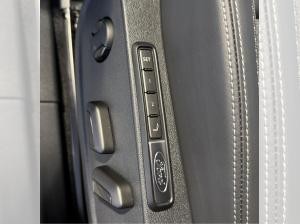 Ford Explorer ⚡️🔋Ext. Range | Hot Deal! | 602 km Reichweite | 360°+KeyFree+Memory+Tempomat-adaptiv