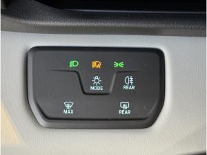 Ford Explorer ⚡️🔋Ext. Range | Hot Deal! | 602 km Reichweite | 360°+KeyFree+Memory+Tempomat-adaptiv