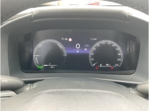 Toyota C-HR 🏁2.0 PLUG-IN-HYBRID – TEAMPLAYER – TECHNIK-PAKET – CARPLAY- SONDERAKTION🏁