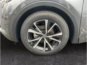 Toyota C-HR 🏁2.0 PLUG-IN-HYBRID – TEAMPLAYER – TECHNIK-PAKET – CARPLAY- SONDERAKTION🏁