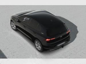 Volkswagen Golf ENERGY 1.5 eTSI DSG⚡Sondermodell⚡verfügbar ab 12/2025 (Velbert)