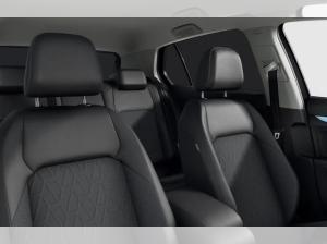 Volkswagen Golf ENERGY 1.5 eTSI DSG⚡Sondermodell⚡verfügbar ab 12/2025 (Velbert)