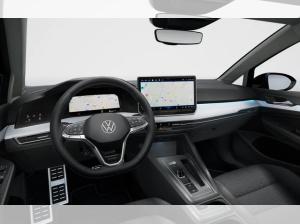 Volkswagen Golf ENERGY 1.5 eTSI DSG⚡Sondermodell⚡verfügbar ab 12/2025 (Velbert)