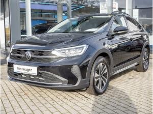 Volkswagen Taigo Life 1,0 l TSI DSG *BIS 31.12.*🏷️