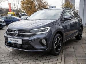 Volkswagen Taigo R-Line 1,0 l TSI DSG *BIS 31.12.*🏷️