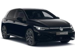 Volkswagen Golf R-Line 1,5 l eTSI DSG *BIS 28.02.*