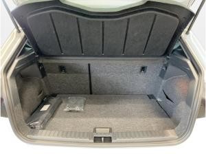 Seat Ibiza 1.0 TSI Automatik FR-Line ACC AUT Kam. PDC