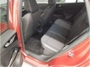 Volkswagen ID.4 GTX 4Motion Navi IQ.Light AreaView AHK SideAssist LaneAssist