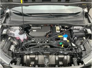 Audi Q4 e-tron Q4 Sportback e-tron edition one 35/ Navi, Matrix