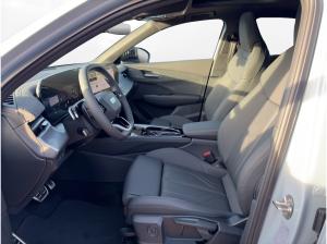 Audi Q3 Sportback TFSI S-LINE+PANO+LED+TECH PLUS