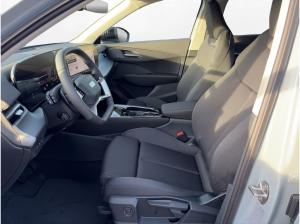 Audi Q3 SUV TFSI S-LINE+AHK+TECH PLUS+LED+